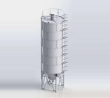 /catalog/silosy-sbornye/silos-tsementa-sbornyy-stss-60.html